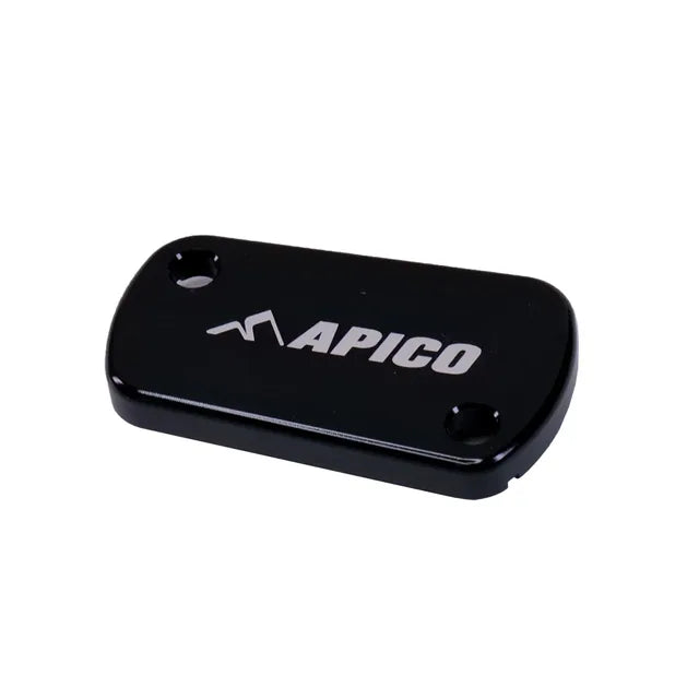 Brake Cover Rear RM RM-Z Rr racing x-pro