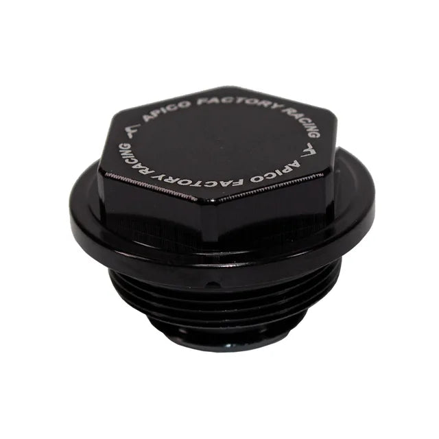Brake Cover Rear TC FC TE FE SE-R SE-F TF-X E KX-F