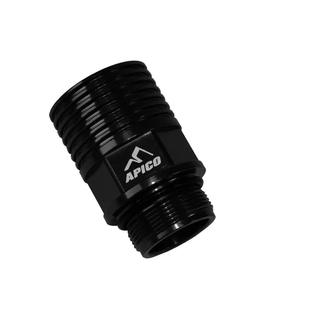 Brake Cooling Extension Rear TC FC TE FE SE-R SE-F TF-X E KX-F