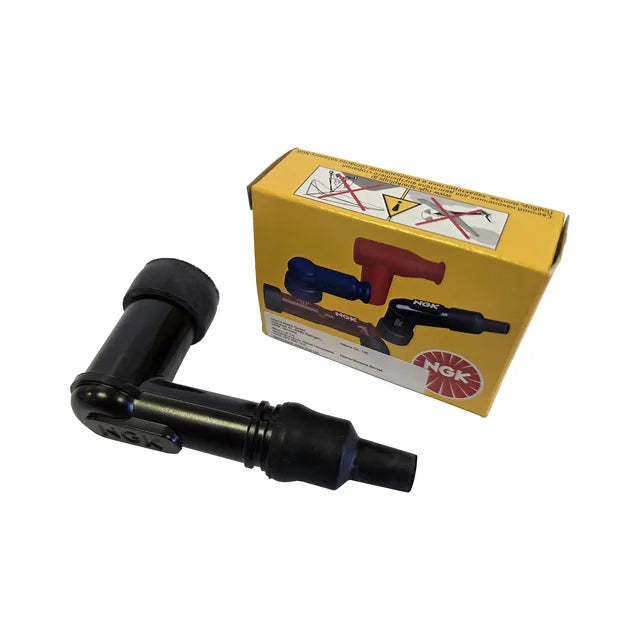 Spark Plug Cap
