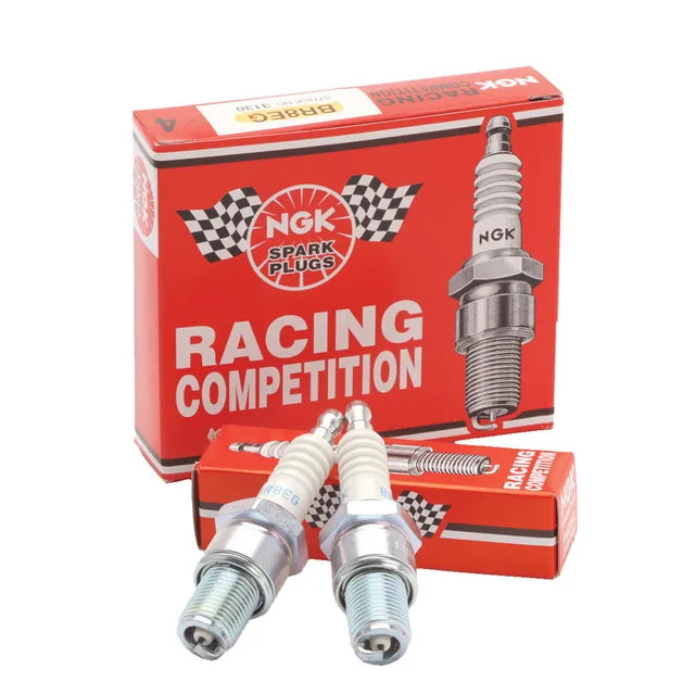 Spark Plug -9