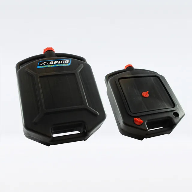 Oil Drain Can 5L
