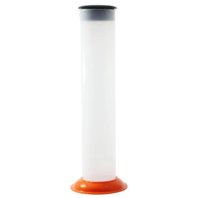 Oil Measuring Jug Ml