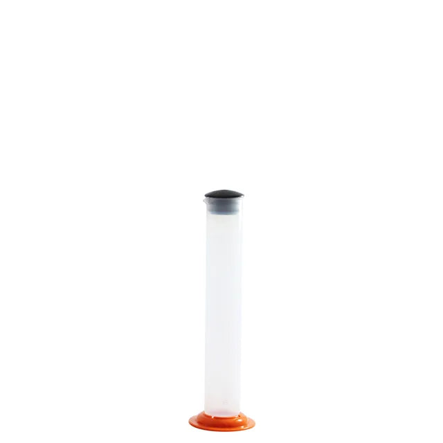 Oil Measuring Jug 100 Ml