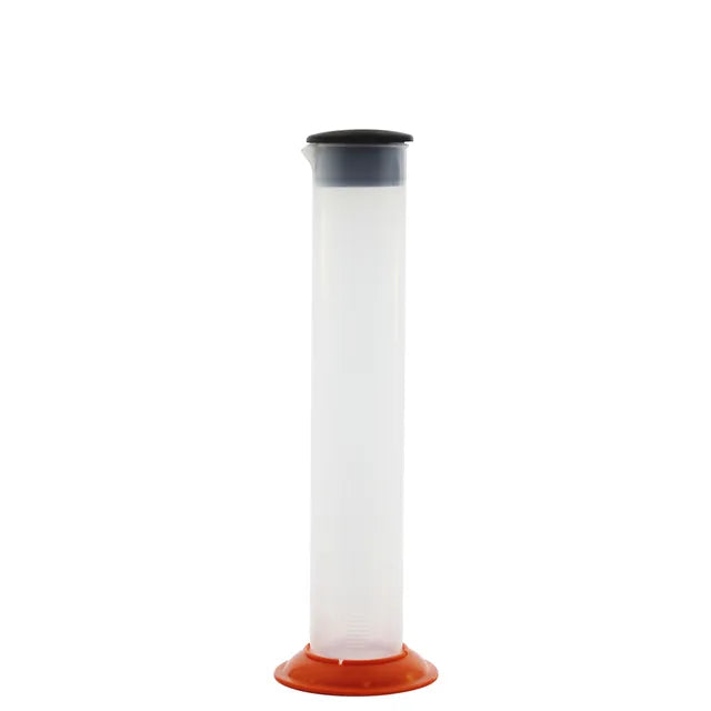 Oil Measuring Jug 500 Ml
