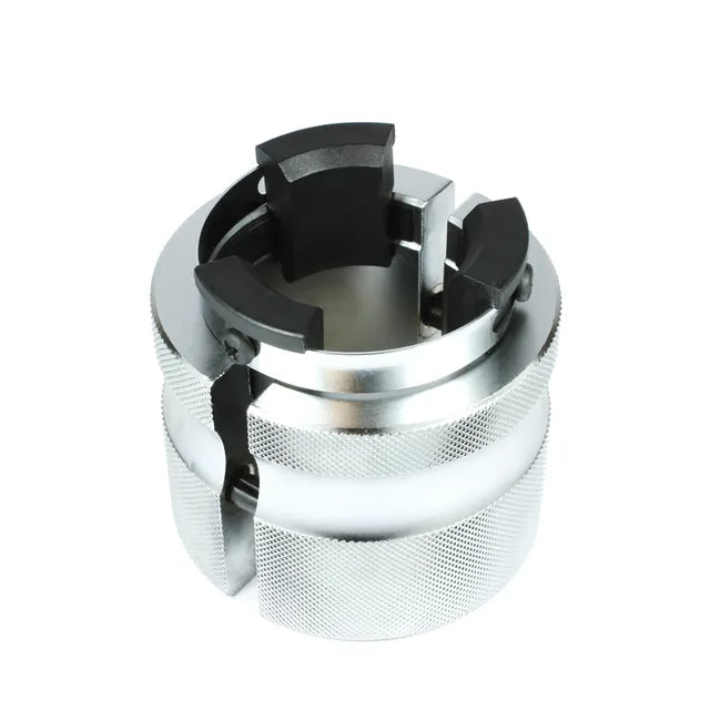 Tool Oil Seal Driver 35MM-45MM