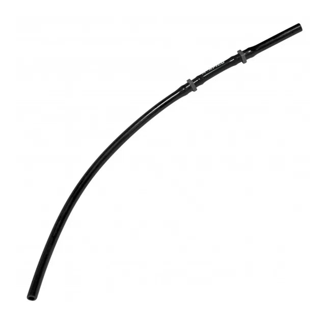Breather Pipe Long With One Way Valve