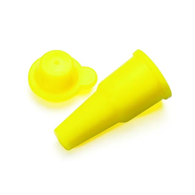 Plug Holder Universal