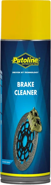Putoline Brake Cleaner 500ML