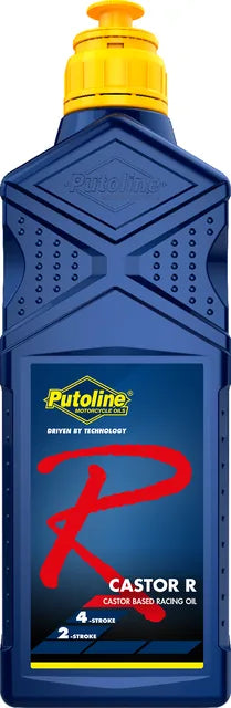 Putoline Castor R 1L