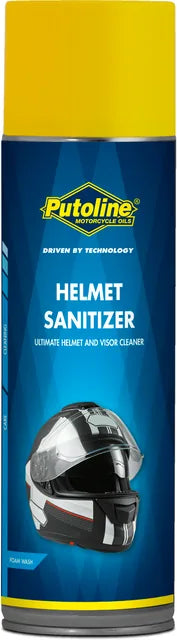 Putoline Helmet Sanitizer