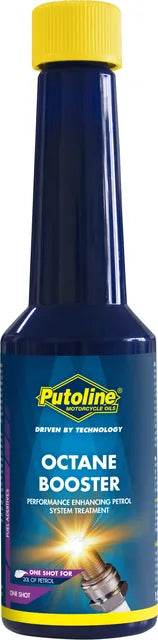 Putoline Octane Booster 150ML