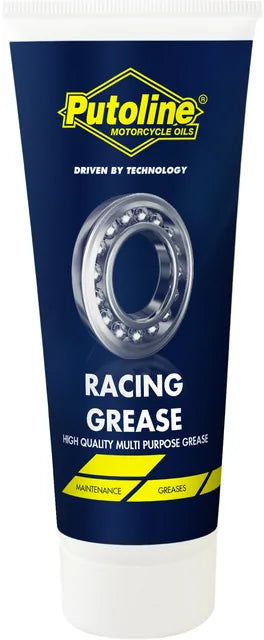 Putoline Racing Grease 100g