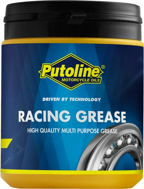Putoline Racing Grease 600g