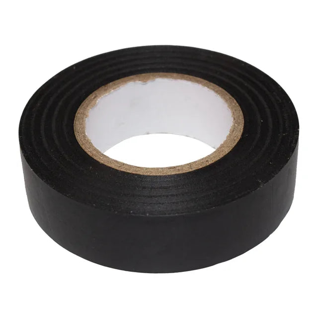 Pvc Insulation Tape 19MM X 20M Roll
