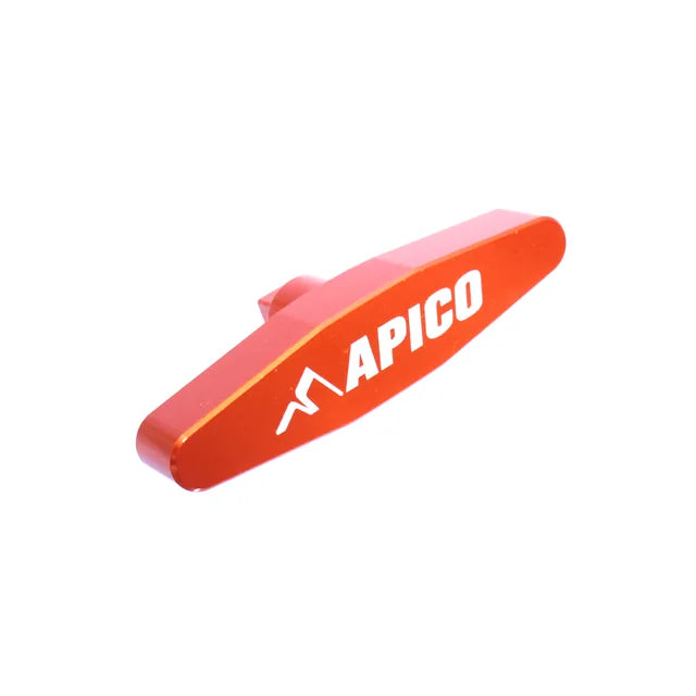 Power Valve Adjust Tool SX EXC 250-300 TC TE 250-300 Or