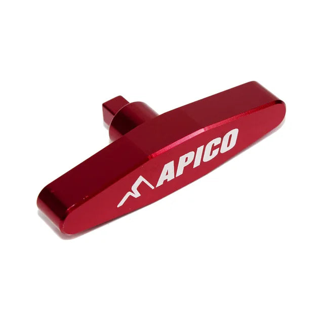 Power Valve Adjust Tool SX EXC 250-300 TC TE 250-300 Rd