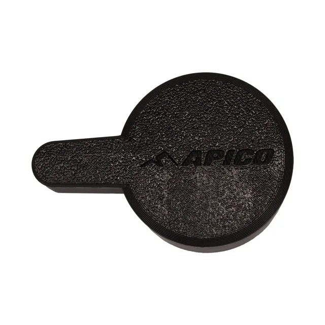 Radiator Cap Removal Tool SX SX-F TC FC MC MC-F EXC EXC-F TE FE EC EC-F Black