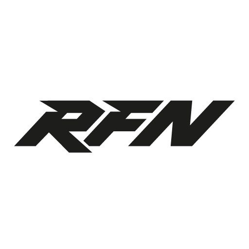 RFN Warrior SX-E400