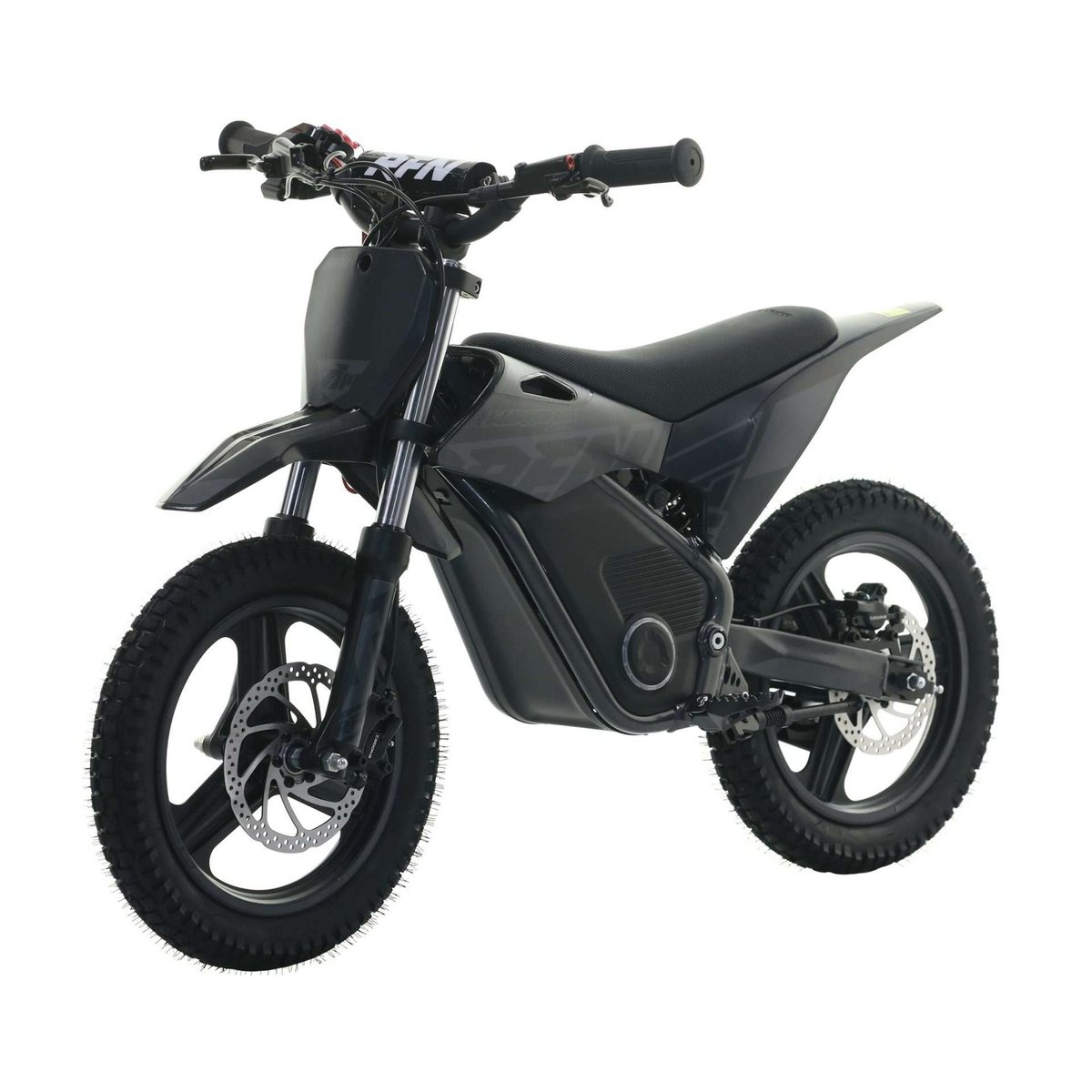 RFN Warrior SX-E700 MX