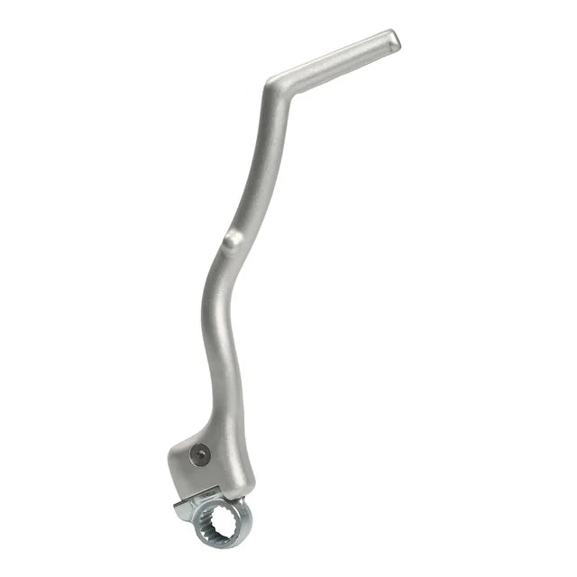Race Kickstart Lever EC All