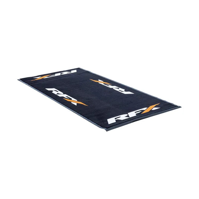 Factory Pit Mat 100 x 200cm
