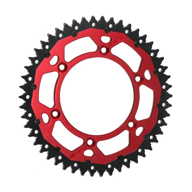 Armalite Rear Sprocket