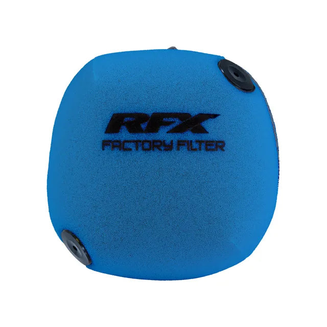 Race Pre Oiled Air Filter RR 2T 4T