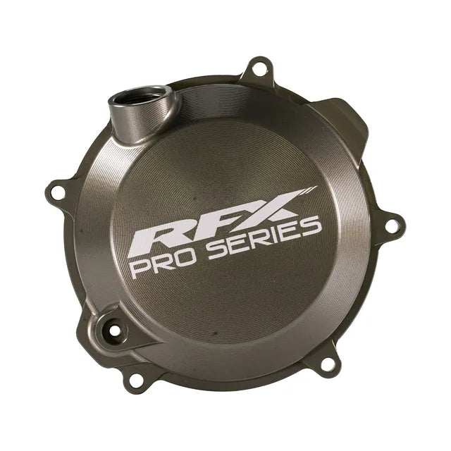 Pro Clutch Cover i