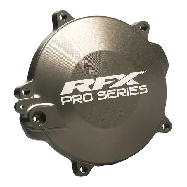 Pro Clutch Cover SX-EXCF 250-450 TC-FE 250-450