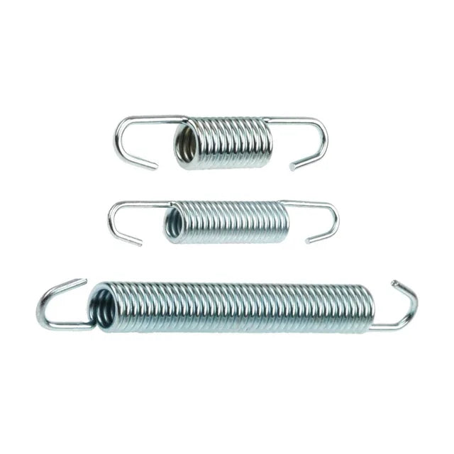 Sport Std Exhaust Springs