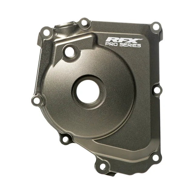 Pro Ignition Cover SXF