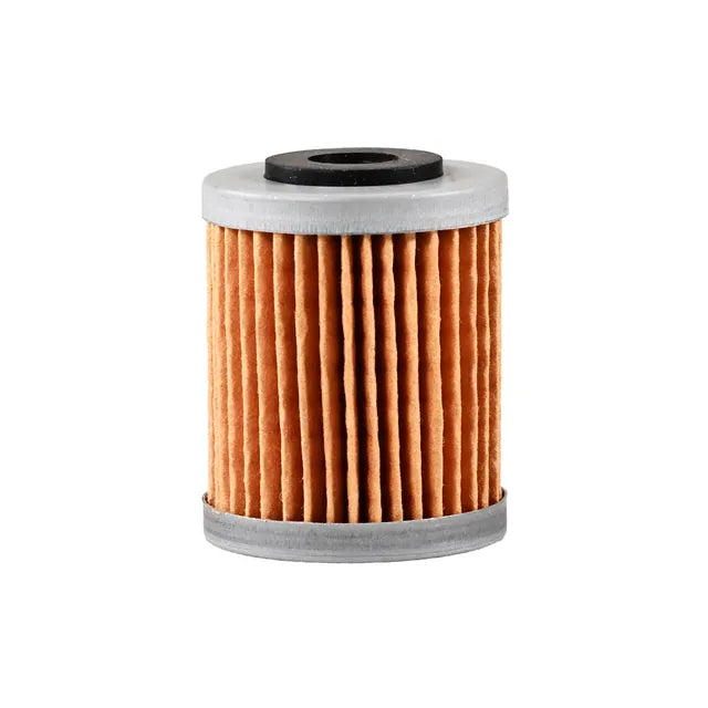 Race Oil Filter 2nd Filter All Models