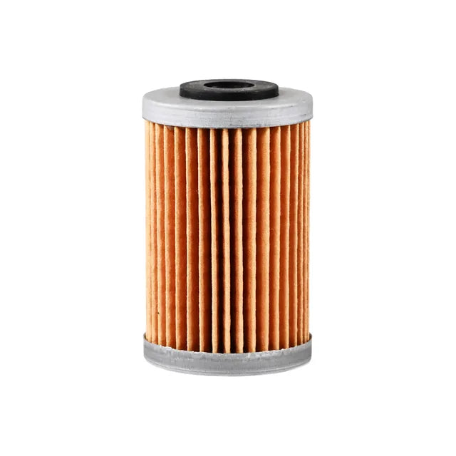 Race Oil Filter SXF EXCF FC FE 250-501