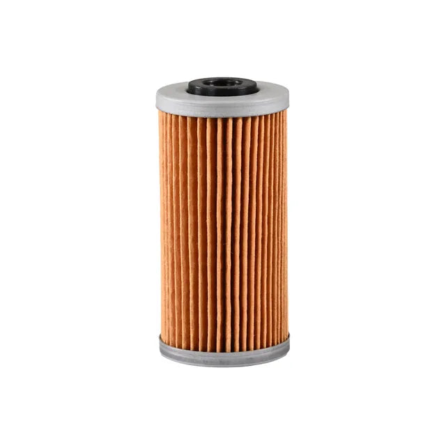 Race Oil Filter TC TE SE2.5i -SE3.0i