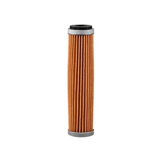 Race Oil Filter RR 350-480