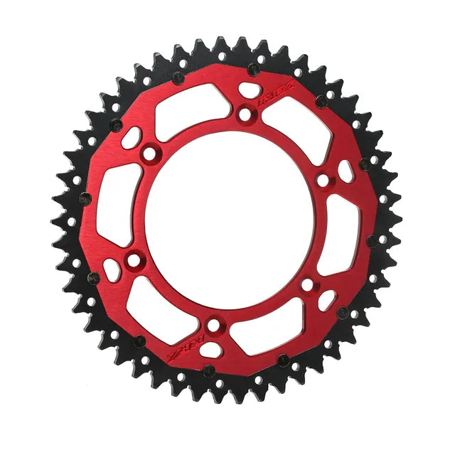 Armalite Rear Sprocket SE-SEF EC