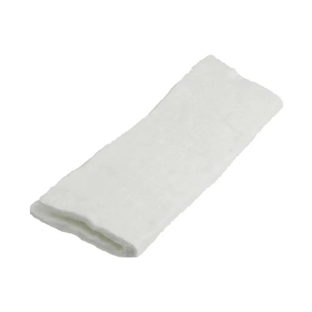 Race Exhaust Packing Flat Sheet Uni 200deg -700deg