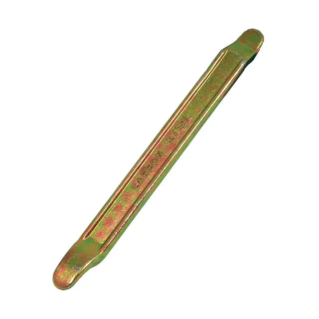 Race Dual Spoon end Tyre Lever