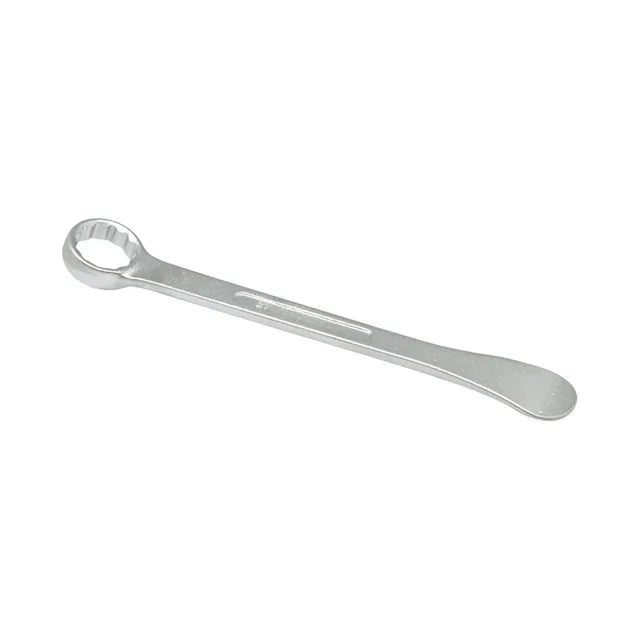 Sport Spoon and Spanner Tyre Lever