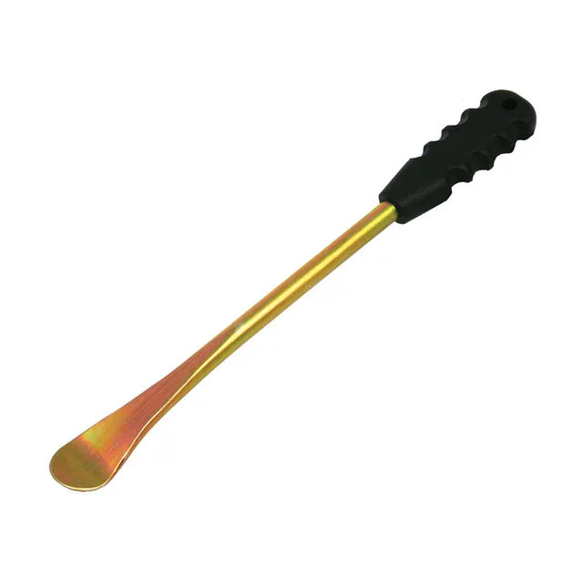 Race Single Spoon Tyre Lever