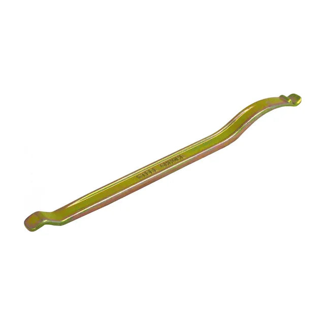 Race Dual End Tyre Lever Michelin 350mm / 14" Long