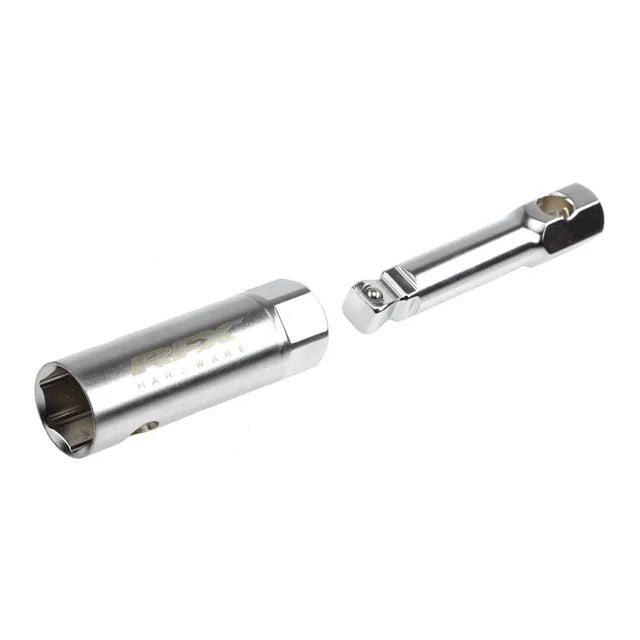 Race Plug Spanner 10mm Thread / 16mm AF NGK C Type