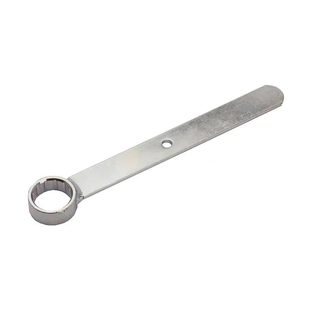 Race Plug Spanner Size 14mm Thread/20.6mm AF NGK B
