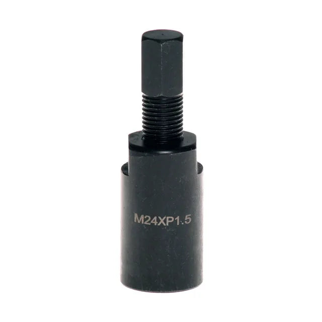 Race Flywheel puller Internal xP1.5