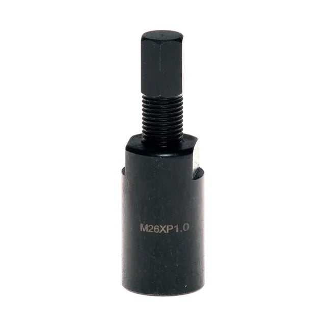 Race Flywheel puller Internal xP1.0 4T