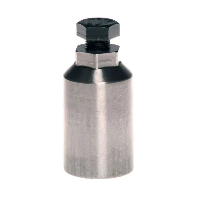 Race Flywheel puller Internal 4RT