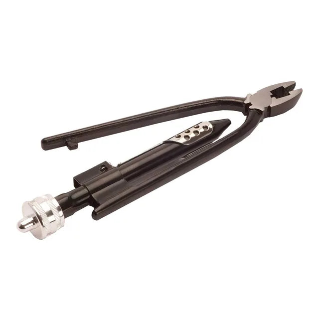 Race Safety Wire Pliers Universal Standard size
