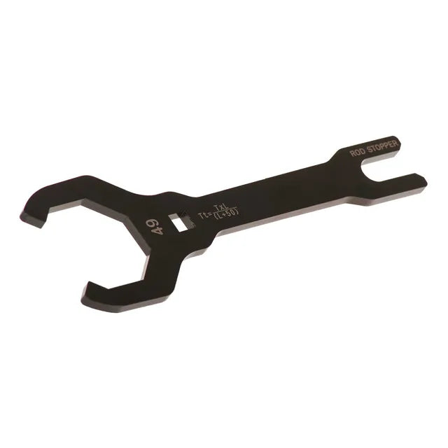 Race Fork Cap Removal Tool 49mm Kayaba