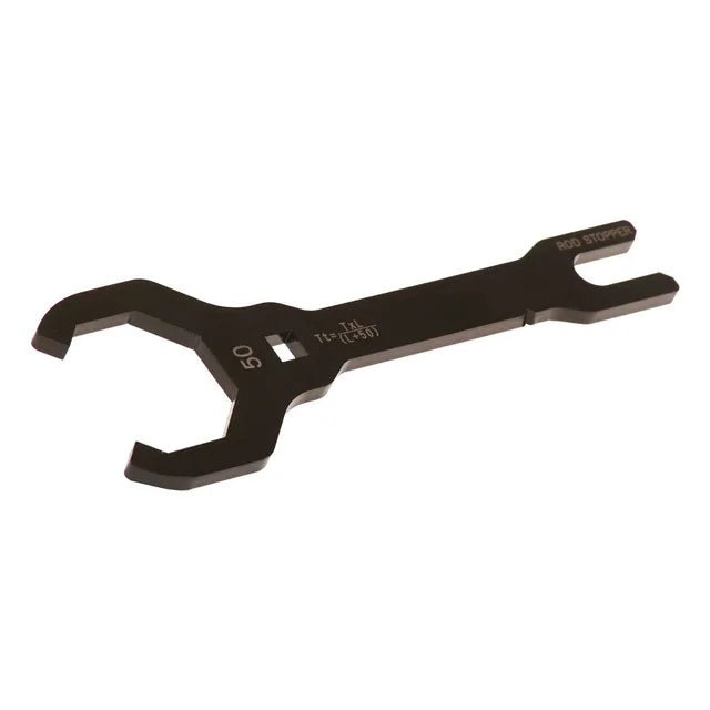 Race Fork Cap Removal Tool 50mm Kayaba/Showa